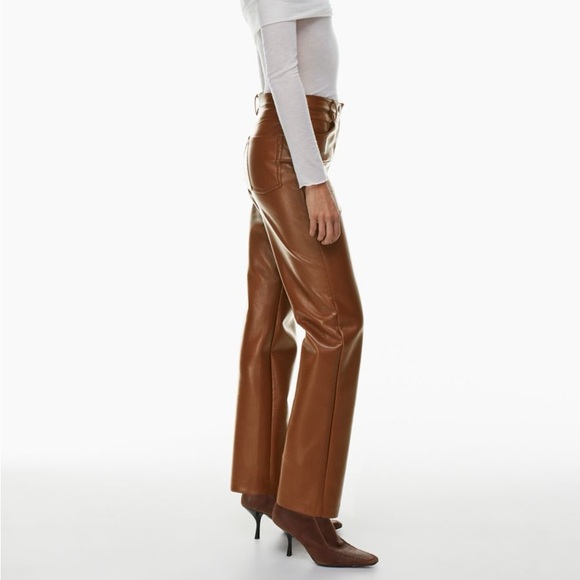 Wilfred Melina pant - Picture 2 of 4